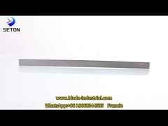 কি আয়তক্ষেত্রাকার শিল্প ফলক তৈরি করা হয়