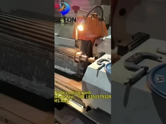 ব্লেড কুলিং ওয়াশ