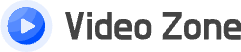 Videokanaal van China Jiangsu Seton Industrial Technology Co,.Ltd