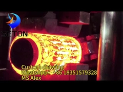 بر اساس نقشه ی مشتری