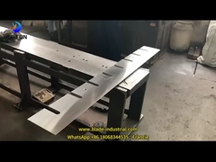 تیغه برش کاغذ برای چه کاری استفاده می شود؟