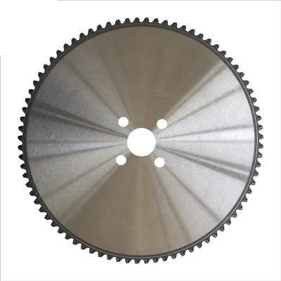 Stainless Steel 45mm Industrial Blades  For Printing Packaging
